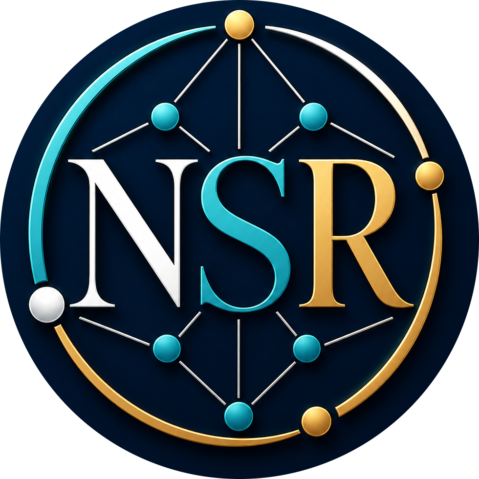 nsr